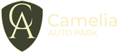 Camelia Auto Parking - Acasă