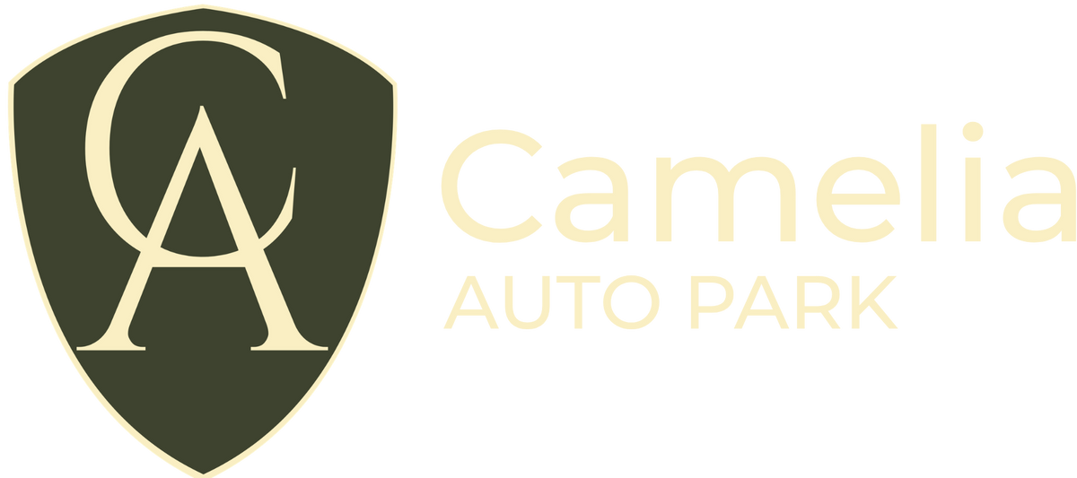 Camelia Auto Parking
