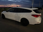 Ford Focus - 2020