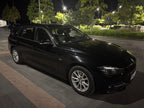 BMW 320d - 2018
