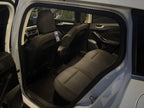 Ford Focus - 2020
