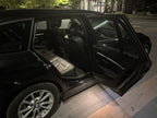 BMW 320d - 2018