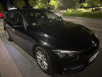 BMW 320d - 2018