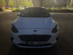Ford Focus - 2020