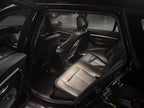 BMW 320d - 2018