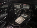 BMW 320d - 2018