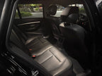 BMW 320d - 2018