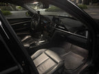 BMW 320d - 2018