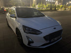 Ford Focus - 2020